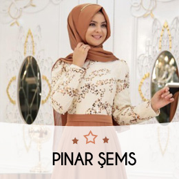 <h5>pınar şems</h5>